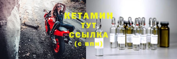 дмт Каменка
