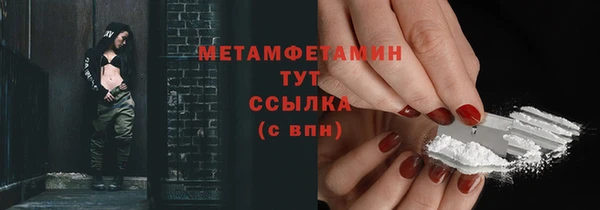 дмт Каменка