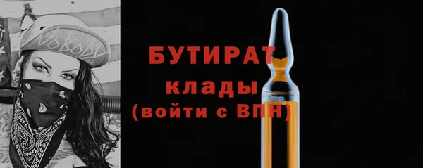 дмт Каменка